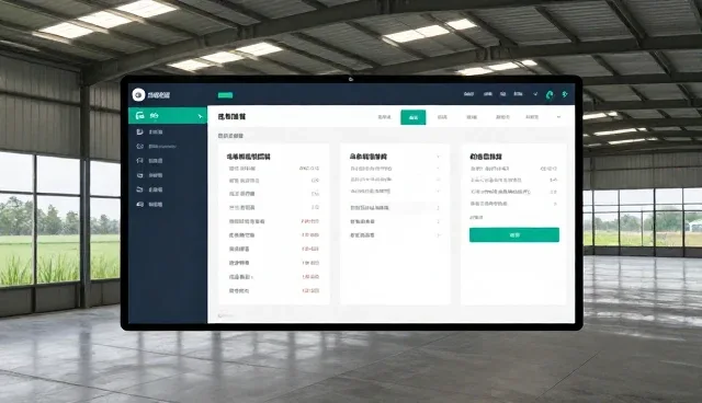 成都网站建设冠辰：数据安全视角下的教育软件开发实践