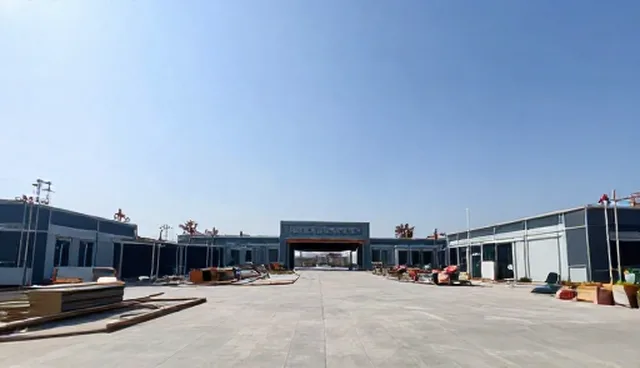 员工技能水平对成果转化效果的具体影响
