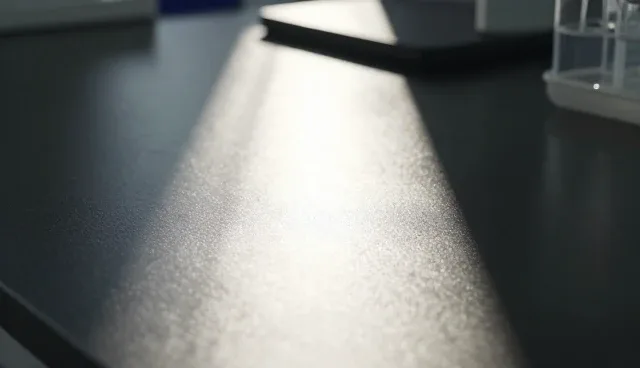 提升定制开发效率的关键策略与维护实践