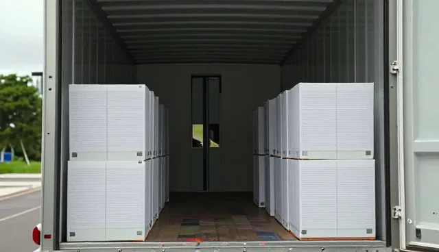 教辅资料在师资管理中的实际应用场景分析