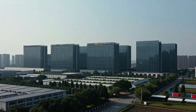 系统集成交付质量提升的选型与维护建议