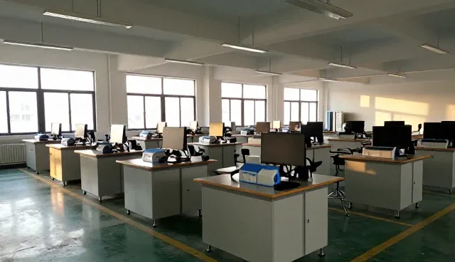 教学流程中课程资源开发的常见问题与应对策略