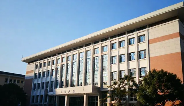 技术成果转化中的常见问题与有效应对策略