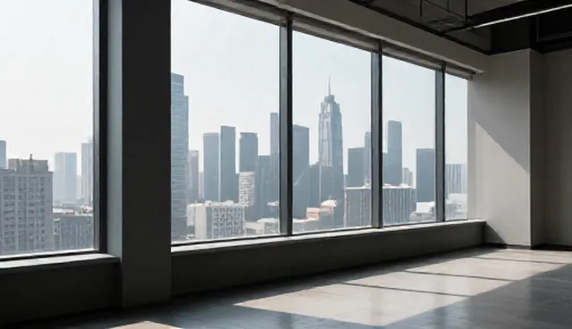 信用体系建设中的使用与维护建议