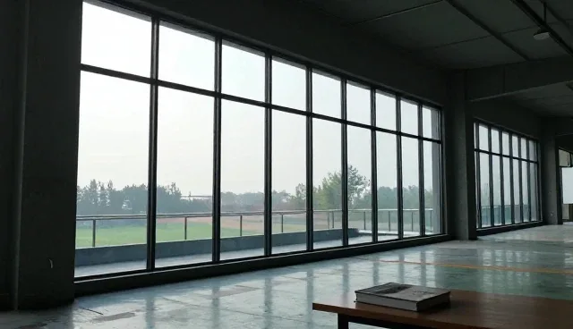 性能表现中的规格定制误区与使用建议