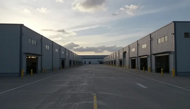 昵称生成提示词使用误区及调优建议