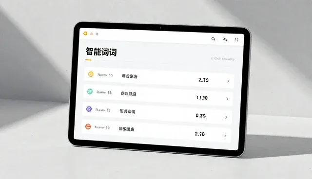 标题生成提示词在适用场景中的检查要点