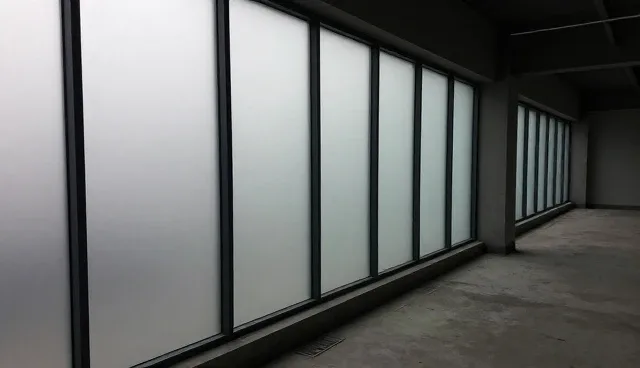 运营优化中的检查要点分析，如何实现更高效