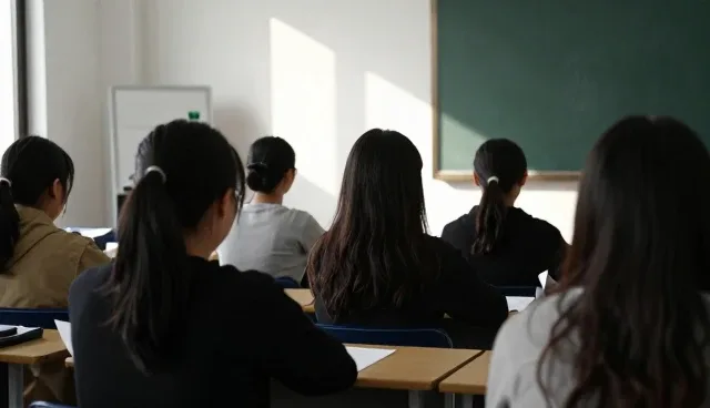 技术服务选型中应用场景的深度考量