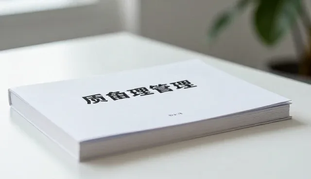 食品代加工中质量管理的选型与维护建议