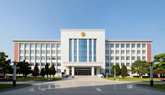 企业管理系统部署后如何持续优化