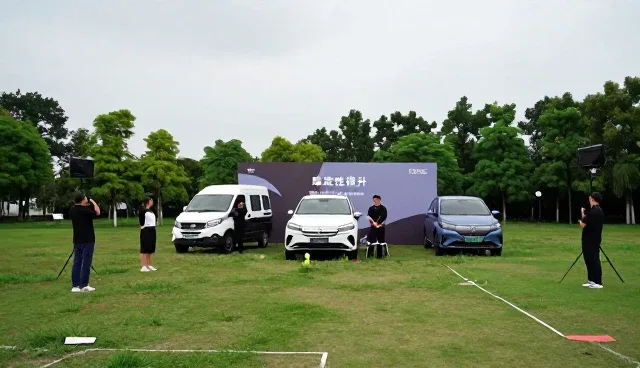 材料选择对工艺改进的关键影响