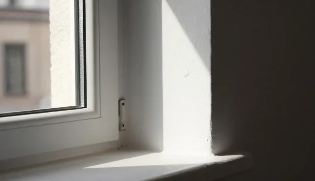 核对清单：设计工具选型前必须确认的关键点