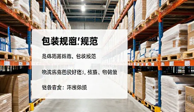 农业配送模式升级，农机应用成关键