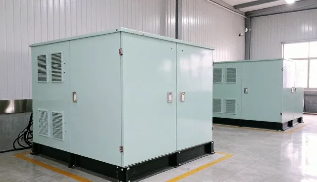 批量加工模式下的性能优化与适用场景分析