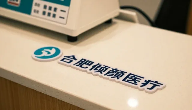 医疗技术性能与适用条件的精准匹配策略