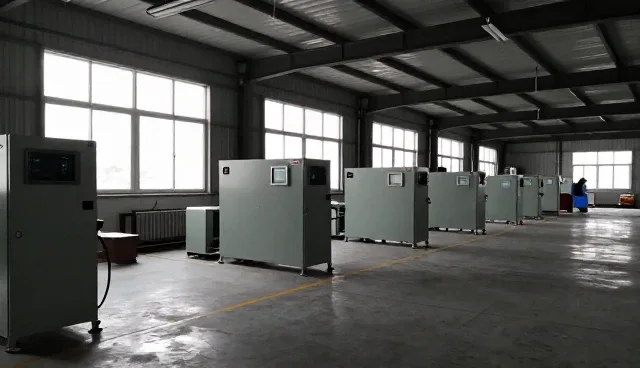 技术开发中本地化优化的关键作用与实际应用