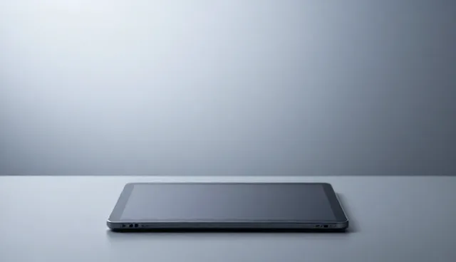 技术适配方案如何解决性能与适用条件问题？