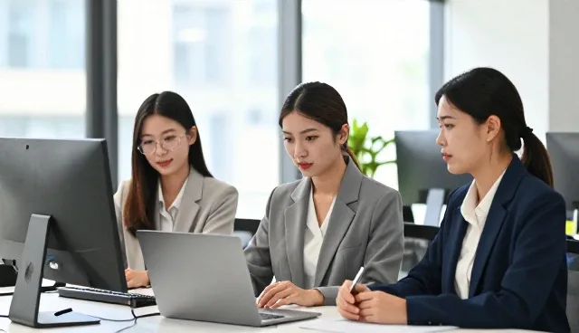 文案创作中的常见误区及优化策略