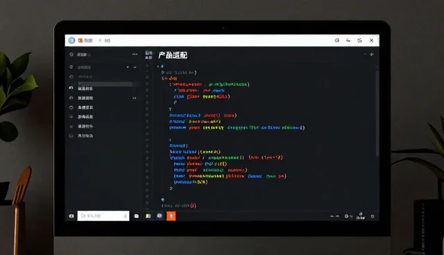 批发供货业务中销售能力建设的常见问题与应对策略