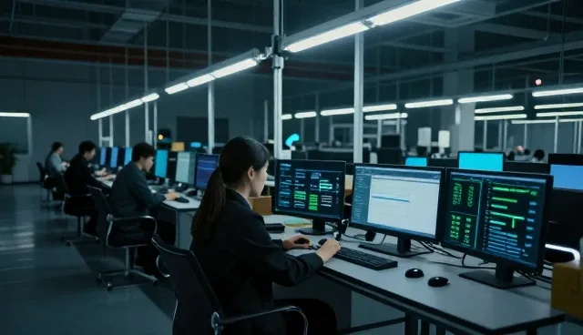 名录数据内容维护的实用技巧与注意事项