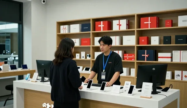 多场景下的供货渠道选择与优化策略