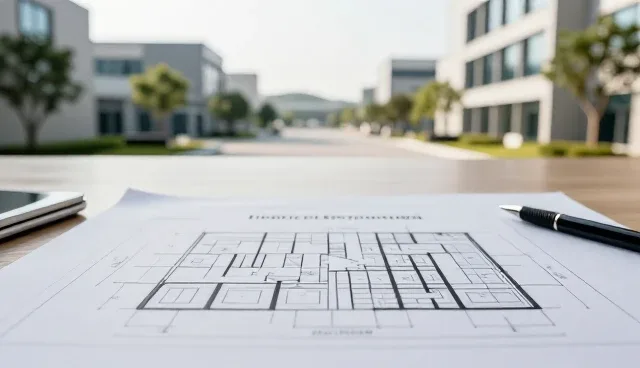 培训效果系统集成选型时的使用与维护建议