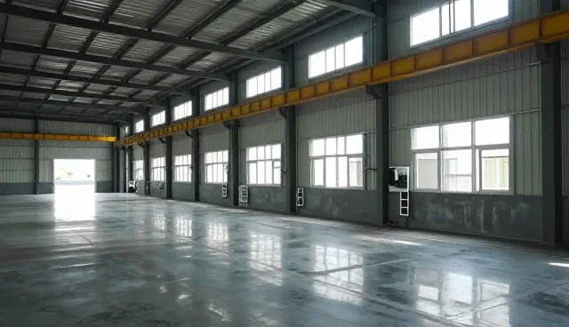 技术培训在系统集成方案中的实际应用与维护建议