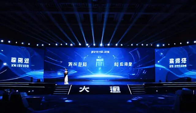 廊坊设计公司影视策划如何提升内容管理效率
