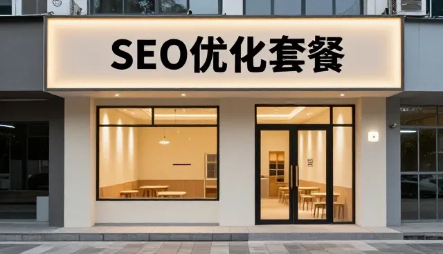 网站建设中常见的技术问题及应对策略