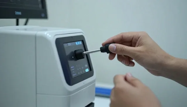 诊疗技术升级推动医疗服务质量提升