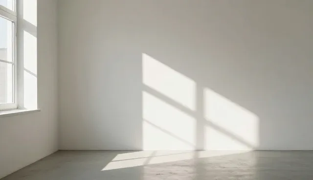 技术研究如何驱动业务发展趋势中的应用落地