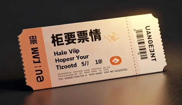 门票预订系统的性能优化与适用场景分析