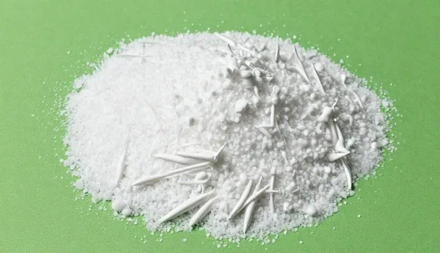 化工运输安全：选型中需关注的核心管理问题