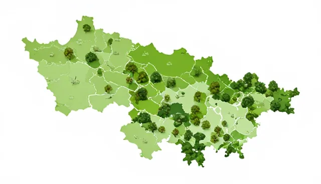 原料包业务如何通过系统稳定性支撑来料加工服务升级