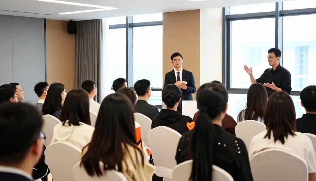 账号维护中常见问题及活动策划执行应对策略