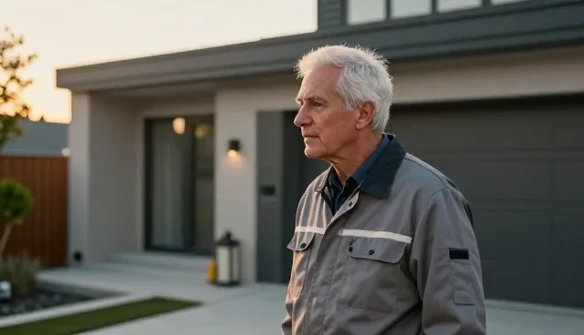 现代风格软装搭配中的装修场景应用解析
