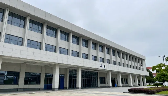 企业成本控制中技术支持如何优化维护策略