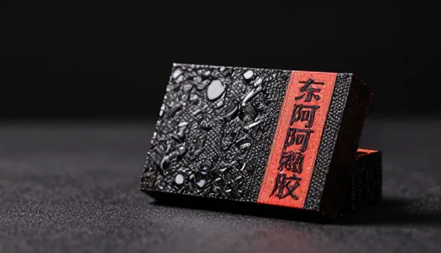 规格定制服务在实际应用中的优化路径