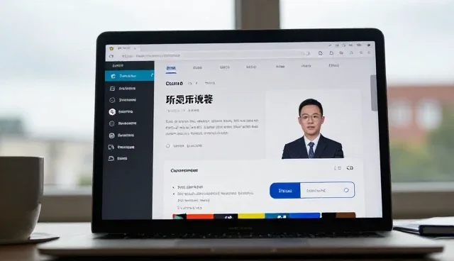 在线学习平台如何拓展教育软件应用的多场景落地