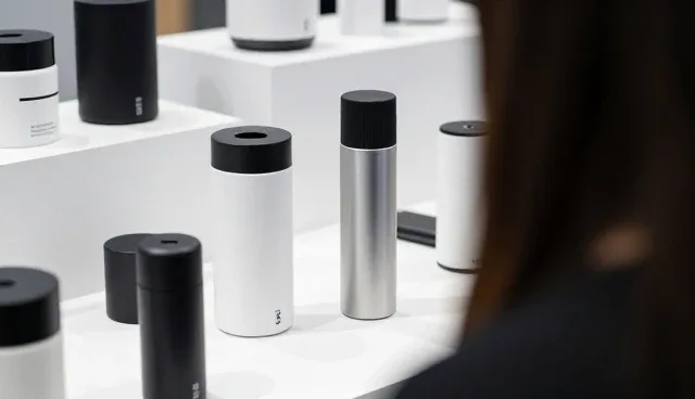 系统集成选型中的关键考量因素与成果转化路径