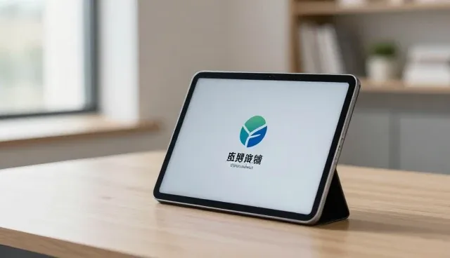应用开发选型中运维关注点分析