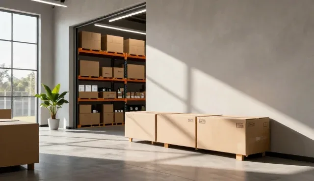 系统实施中的常见误区与优化路径