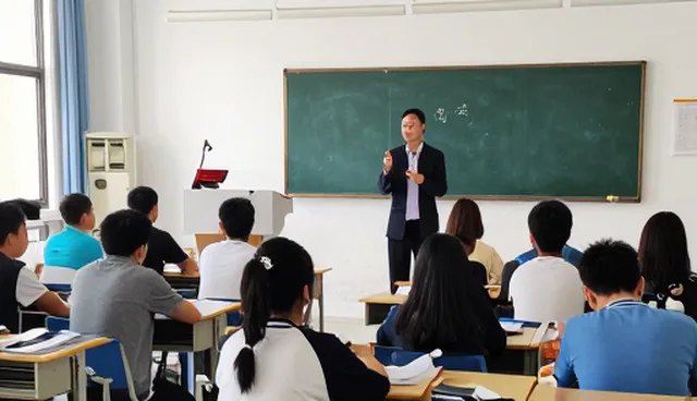 核对清单：教育培训服务使用与维护的常见问题处理