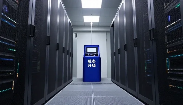 活动影像记录如何驱动影视策划的创新实践