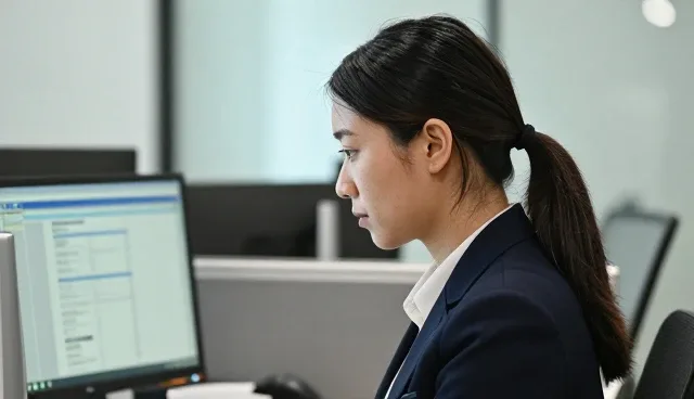 学员反馈驱动下企业策划服务的优化路径