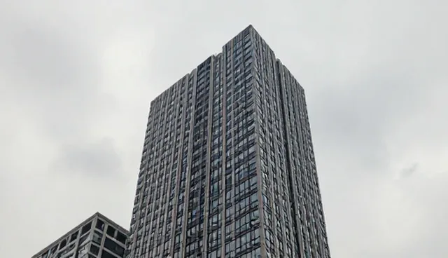延长寿命：在不同环境下的性能表现与适用条件分析