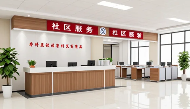提升施工效率的关键：施工工艺的优化与常见问题应对