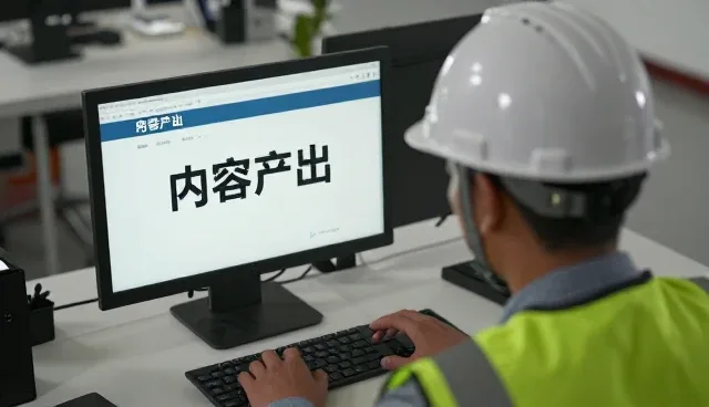 账号代运营套餐的性能表现与适用场景分析