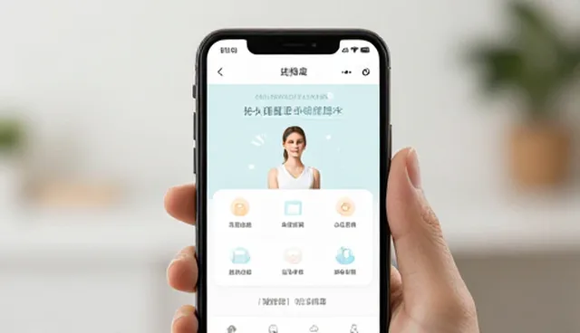 安阳网站制作：小程序商城如何打造团购平台